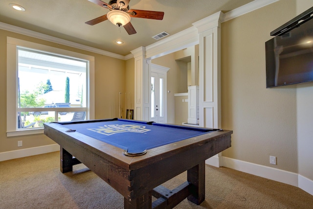 4236 Rutgers Pl, Redding, CA 96001 - photo 33