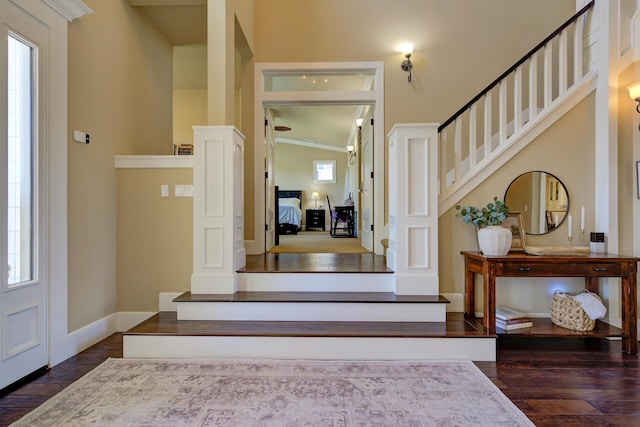 4236 Rutgers Pl, Redding, CA 96001 - photo 34