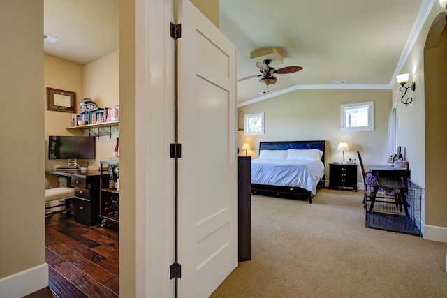 4236 Rutgers Pl, Redding, CA 96001 - photo 35