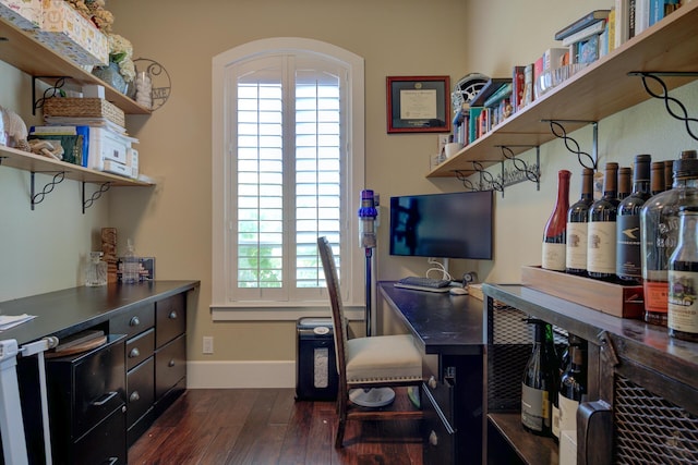 4236 Rutgers Pl, Redding, CA 96001 - photo 36
