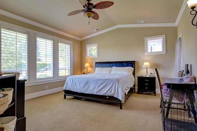 4236 Rutgers Pl, Redding, CA 96001 - photo 37
