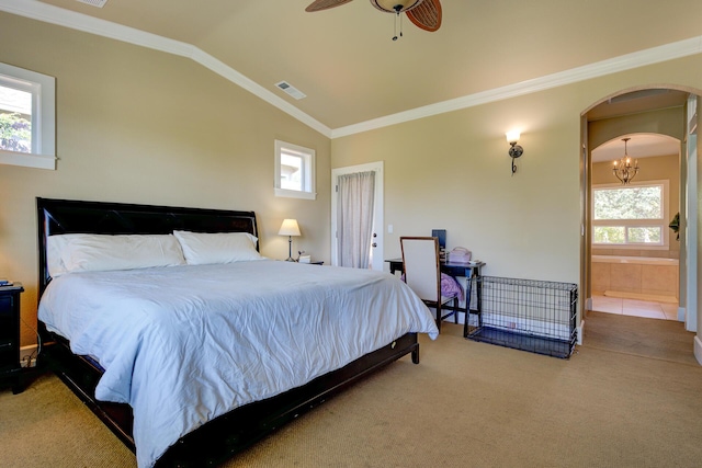 4236 Rutgers Pl, Redding, CA 96001 - photo 38