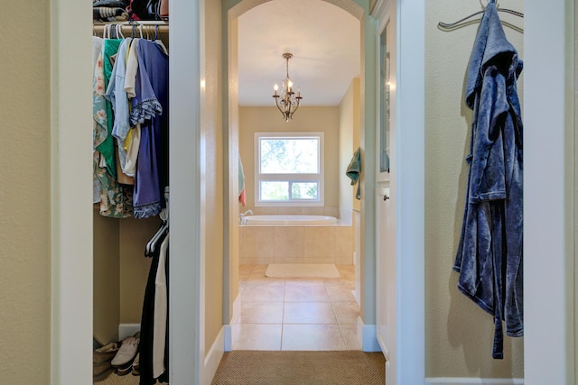 4236 Rutgers Pl, Redding, CA 96001 - photo 39