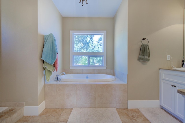 4236 Rutgers Pl, Redding, CA 96001 - photo 40