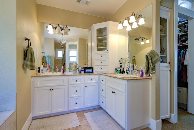 4236 Rutgers Pl, Redding, CA 96001 - photo 41