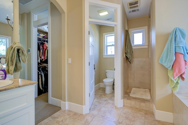 4236 Rutgers Pl, Redding, CA 96001 - photo 42