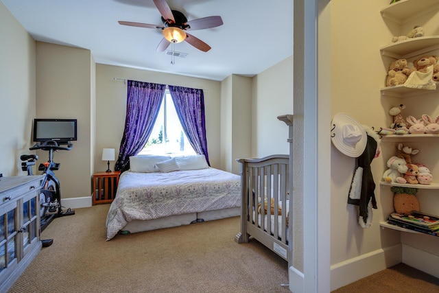 4236 Rutgers Pl, Redding, CA 96001 - photo 43