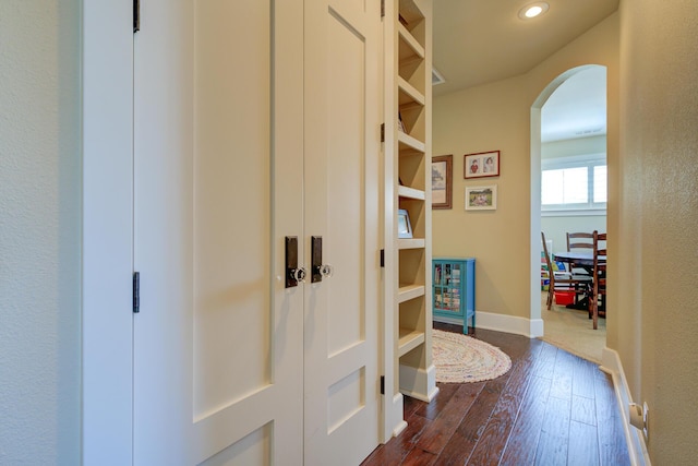 4236 Rutgers Pl, Redding, CA 96001 - photo 44