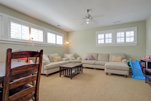 4236 Rutgers Pl, Redding, CA 96001 - photo 45