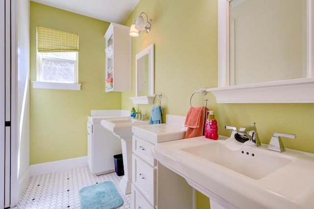 4236 Rutgers Pl, Redding, CA 96001 - photo 46