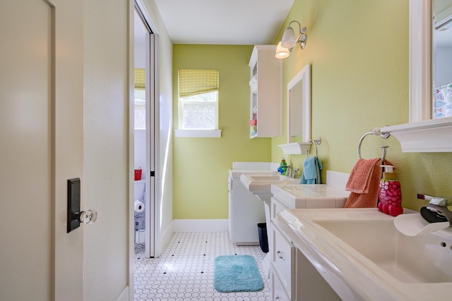 4236 Rutgers Pl, Redding, CA 96001 - photo 47