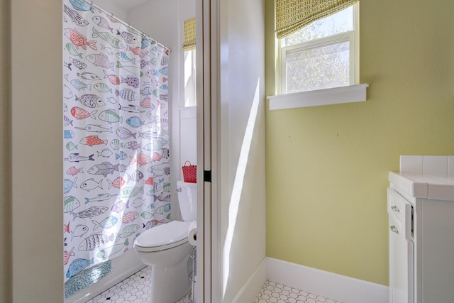 4236 Rutgers Pl, Redding, CA 96001 - photo 48