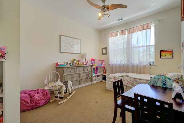 4236 Rutgers Pl, Redding, CA 96001 - photo 49