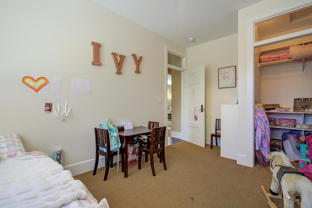4236 Rutgers Pl, Redding, CA 96001 - photo 50