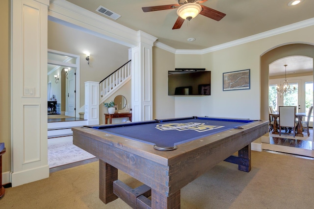 4236 Rutgers Pl, Redding, CA 96001 - photo 18