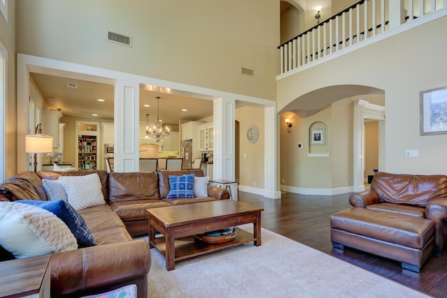 4236 Rutgers Pl, Redding, CA 96001 - photo 19