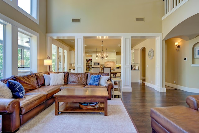 4236 Rutgers Pl, Redding, CA 96001 - photo 20