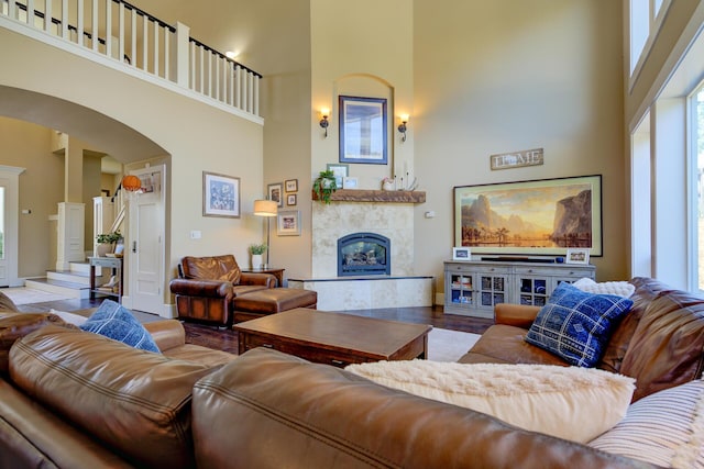 4236 Rutgers Pl, Redding, CA 96001 - photo 21