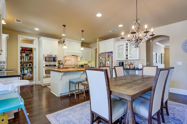 4236 Rutgers Pl, Redding, CA 96001 - photo 22