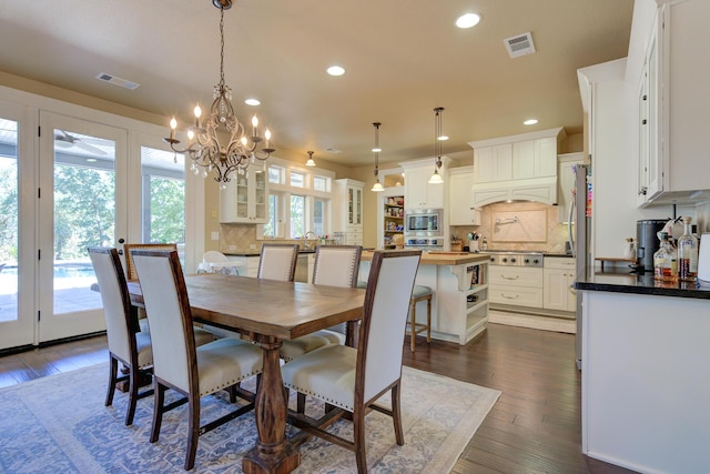 4236 Rutgers Pl, Redding, CA 96001 - photo 23