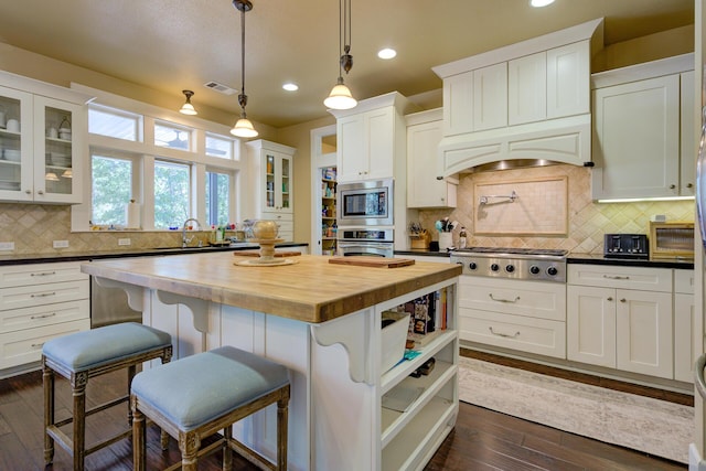 4236 Rutgers Pl, Redding, CA 96001 - photo 24