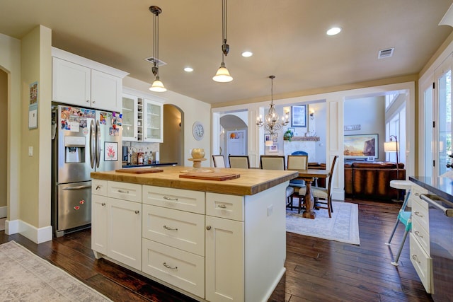 4236 Rutgers Pl, Redding, CA 96001 - photo 25