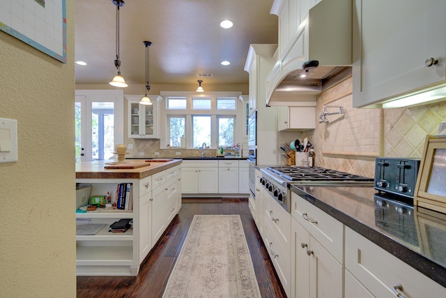 4236 Rutgers Pl, Redding, CA 96001 - photo 26