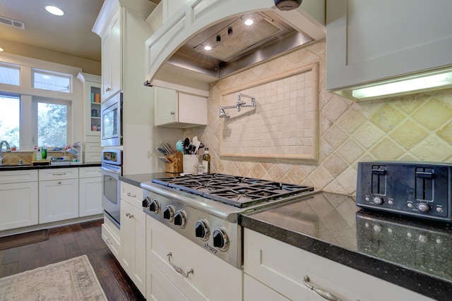 4236 Rutgers Pl, Redding, CA 96001 - photo 27