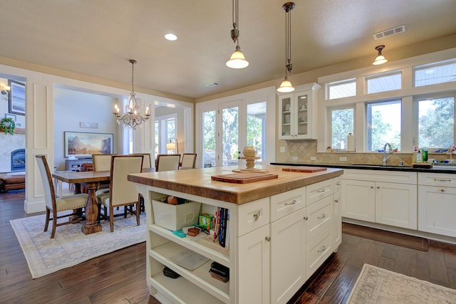 4236 Rutgers Pl, Redding, CA 96001 - photo 28