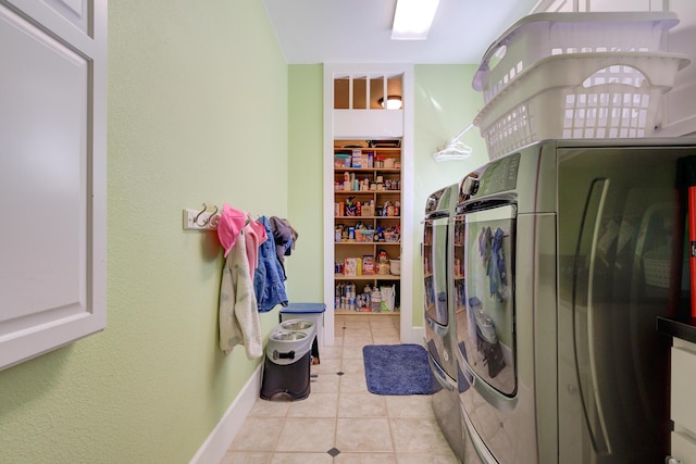 4236 Rutgers Pl, Redding, CA 96001 - photo 30