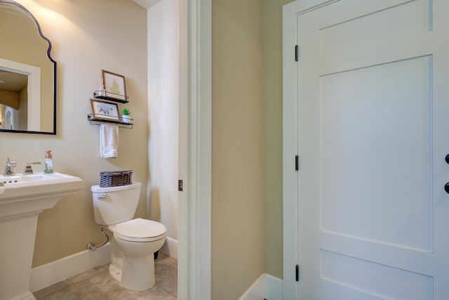 4236 Rutgers Pl, Redding, CA 96001 - photo 32