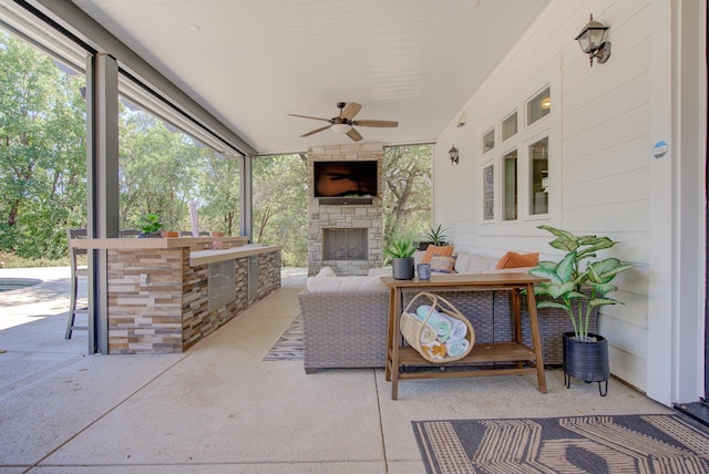 4236 Rutgers Pl, Redding, CA 96001 - photo 51