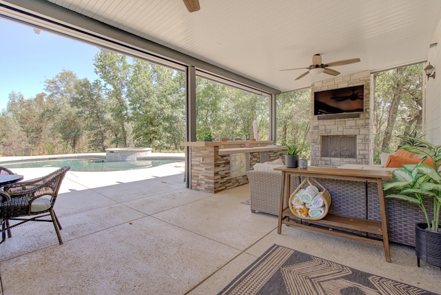 4236 Rutgers Pl, Redding, CA 96001 - photo 52