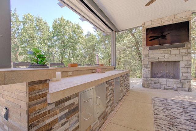 4236 Rutgers Pl, Redding, CA 96001 - photo 53