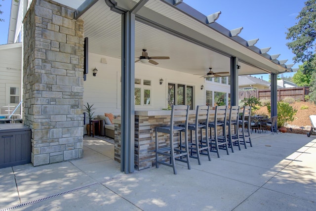 4236 Rutgers Pl, Redding, CA 96001 - photo 55