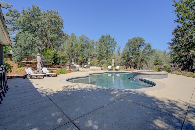 4236 Rutgers Pl, Redding, CA 96001 - photo 56