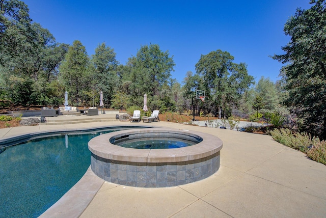 4236 Rutgers Pl, Redding, CA 96001 - photo 57