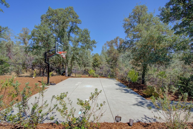 4236 Rutgers Pl, Redding, CA 96001 - photo 64