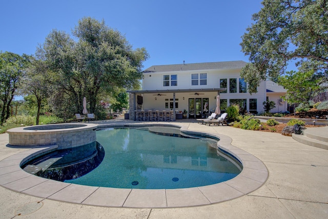 4236 Rutgers Pl, Redding, CA 96001 - photo 58