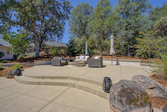 4236 Rutgers Pl, Redding, CA 96001 - photo 59