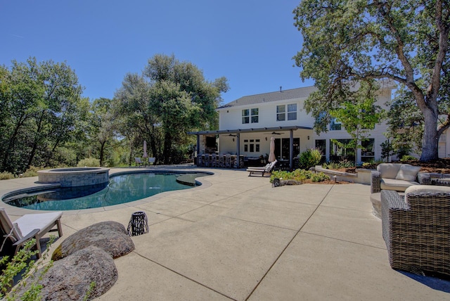 4236 Rutgers Pl, Redding, CA 96001 - photo 60