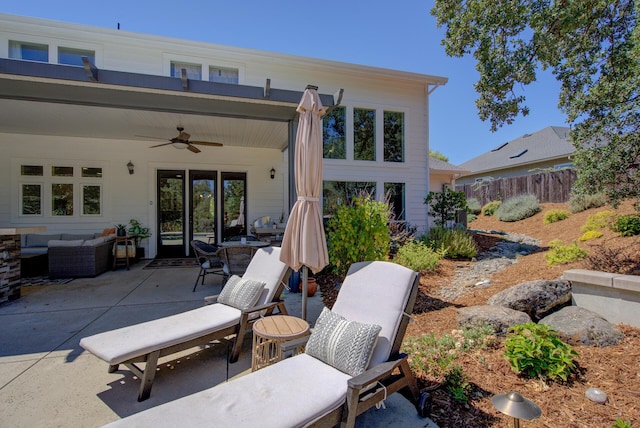 4236 Rutgers Pl, Redding, CA 96001 - photo 61