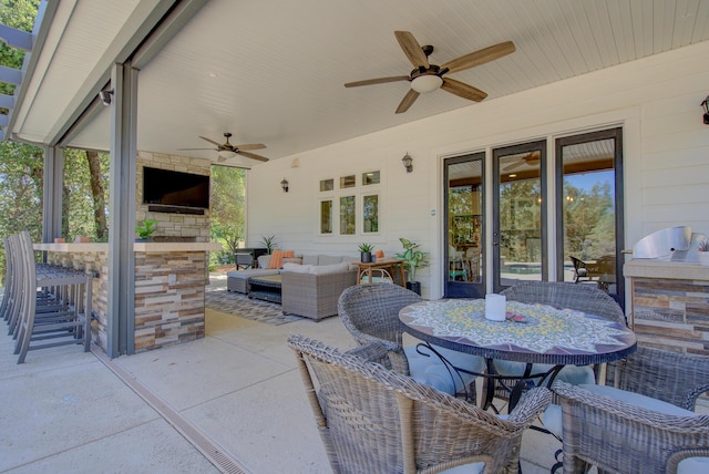 4236 Rutgers Pl, Redding, CA 96001 - photo 62
