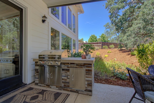 4236 Rutgers Pl, Redding, CA 96001 - photo 63