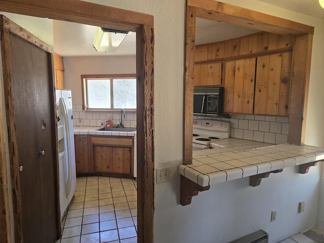 18353 Old Oasis Rd, Redding, CA 96003 - photo 8