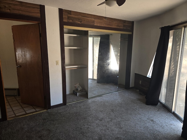 18353 Old Oasis Rd, Redding, CA 96003 - photo 10