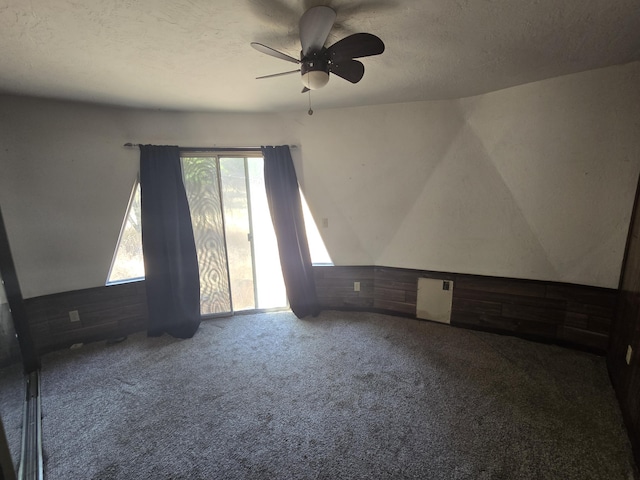18353 Old Oasis Rd, Redding, CA 96003 - photo 11