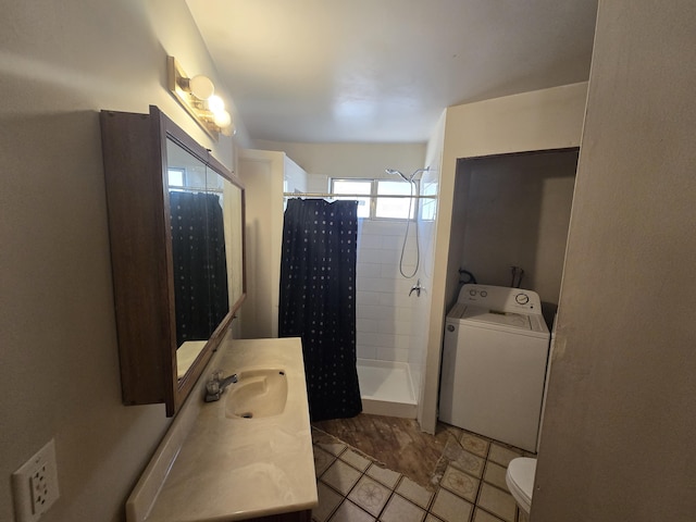 18353 Old Oasis Rd, Redding, CA 96003 - photo 12