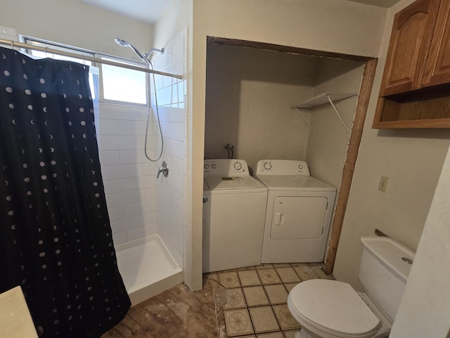 18353 Old Oasis Rd, Redding, CA 96003 - photo 13
