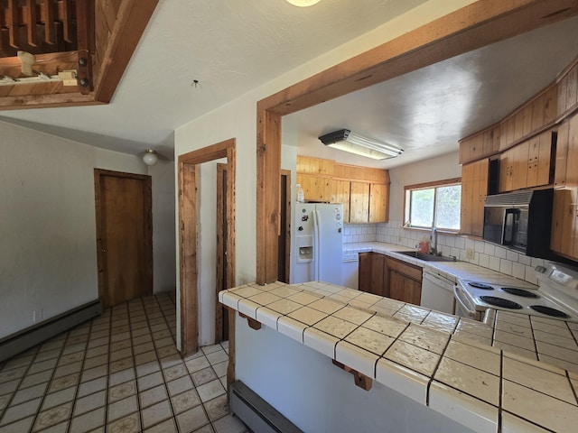 18353 Old Oasis Rd, Redding, CA 96003 - photo 7